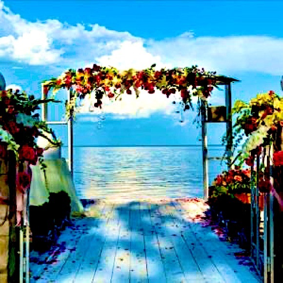 สแฉโค๏ธ๏ธ๐๐๐๐๐๐๐ก๐๐๐๐๐ฐ๐๐๐โ๐๐๐๐๐ ๐๐๐๐๐๐๐๐ข๐ แ ๐๐๐๐ข๐๐ท๊จเฐ - Picture 1 of 17